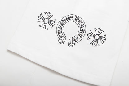 GALLERY DEPT 2024 新作Tシャツ D52 