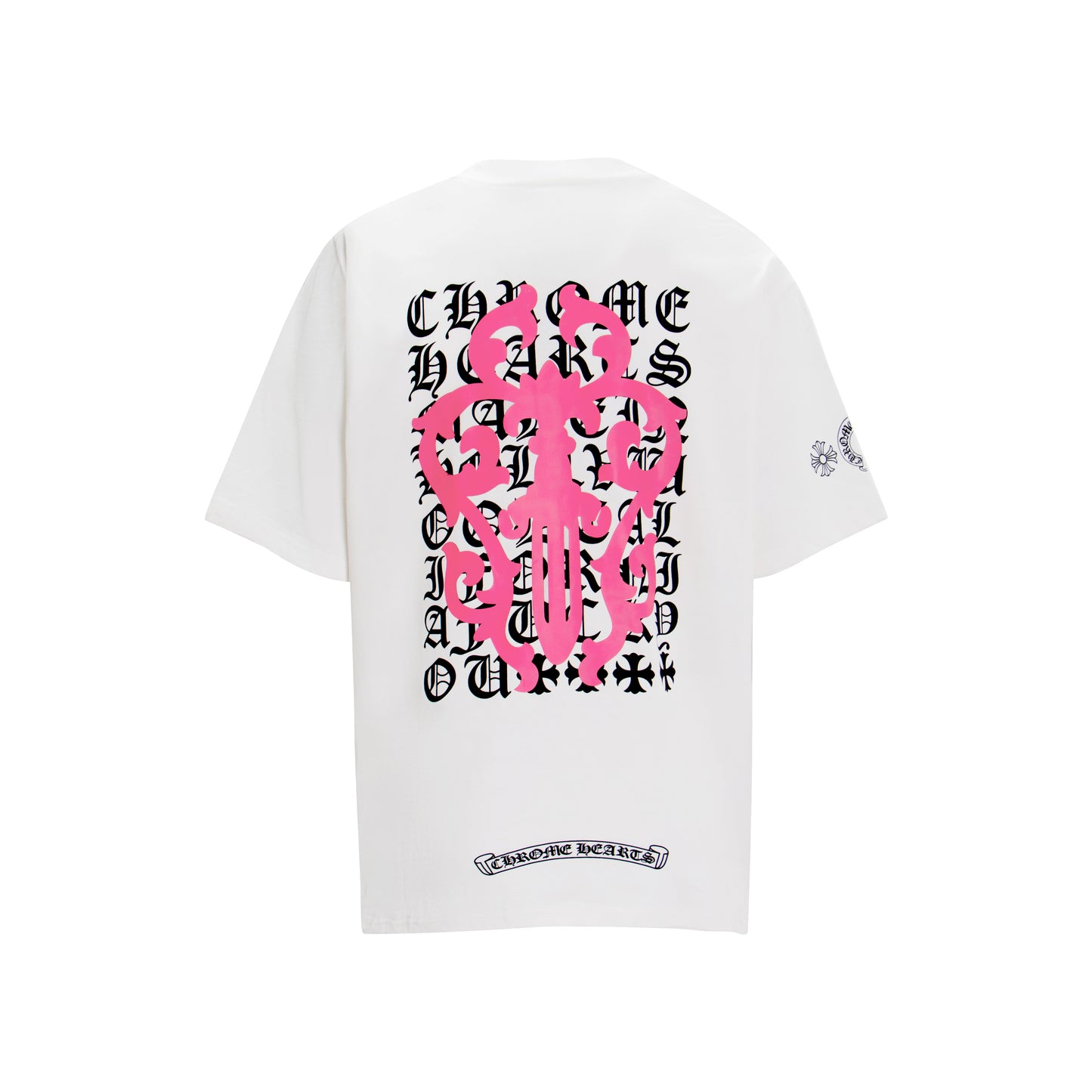 GALLERY DEPT 2024 新作Tシャツ D52 