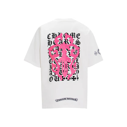 GALLERY DEPT 2024 新作Tシャツ D52 