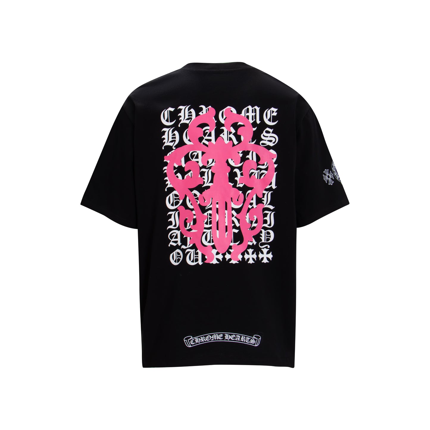 GALLERY DEPT 2024 新作Tシャツ D52 