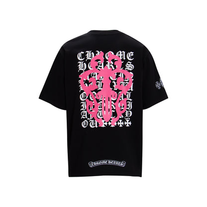 GALLERY DEPT 2024 新作Tシャツ D52 