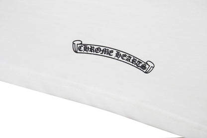 Chrome Hearts New T-shirts 6013
