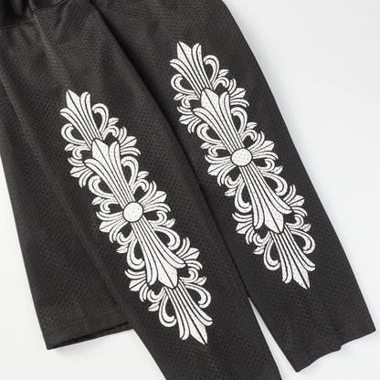 Chrome Hearts New SWEATSHIRTS 9998