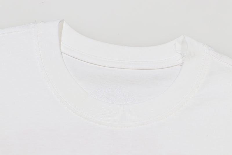GALLERY DEPT 2024 新作Tシャツ D52 