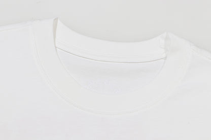 GALLERY DEPT 2024 新作Tシャツ D52 