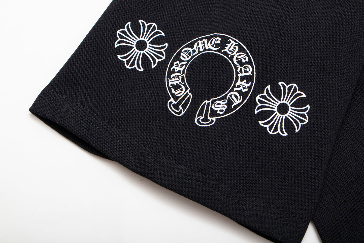 GALLERY DEPT 2024 新作Tシャツ D52 