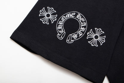 GALLERY DEPT 2024 新作Tシャツ D52 