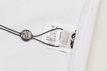 Chrome Hearts New SWEATSHIRTS 9003