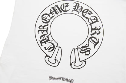 Chrome Hearts New SWEATSHIRTS 9004