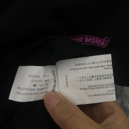 Chrome Hearts New SWEATSHIRTS 8018