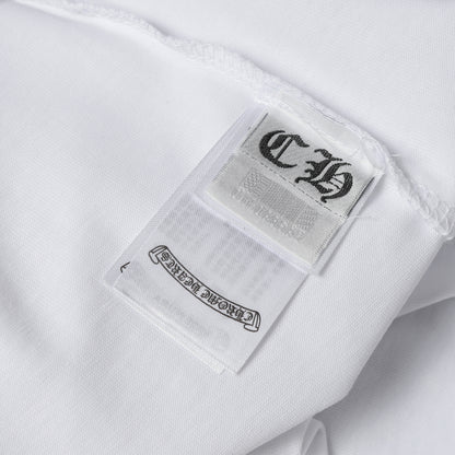 Chrome Hearts New T-shirts 2237