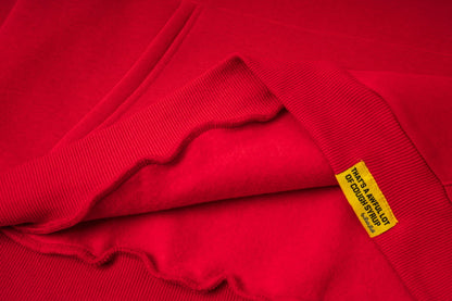 That's A Awful Lot Of Cough Syrup Classic Hoodie
