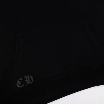 Chrome Hearts New Hoodie 8879