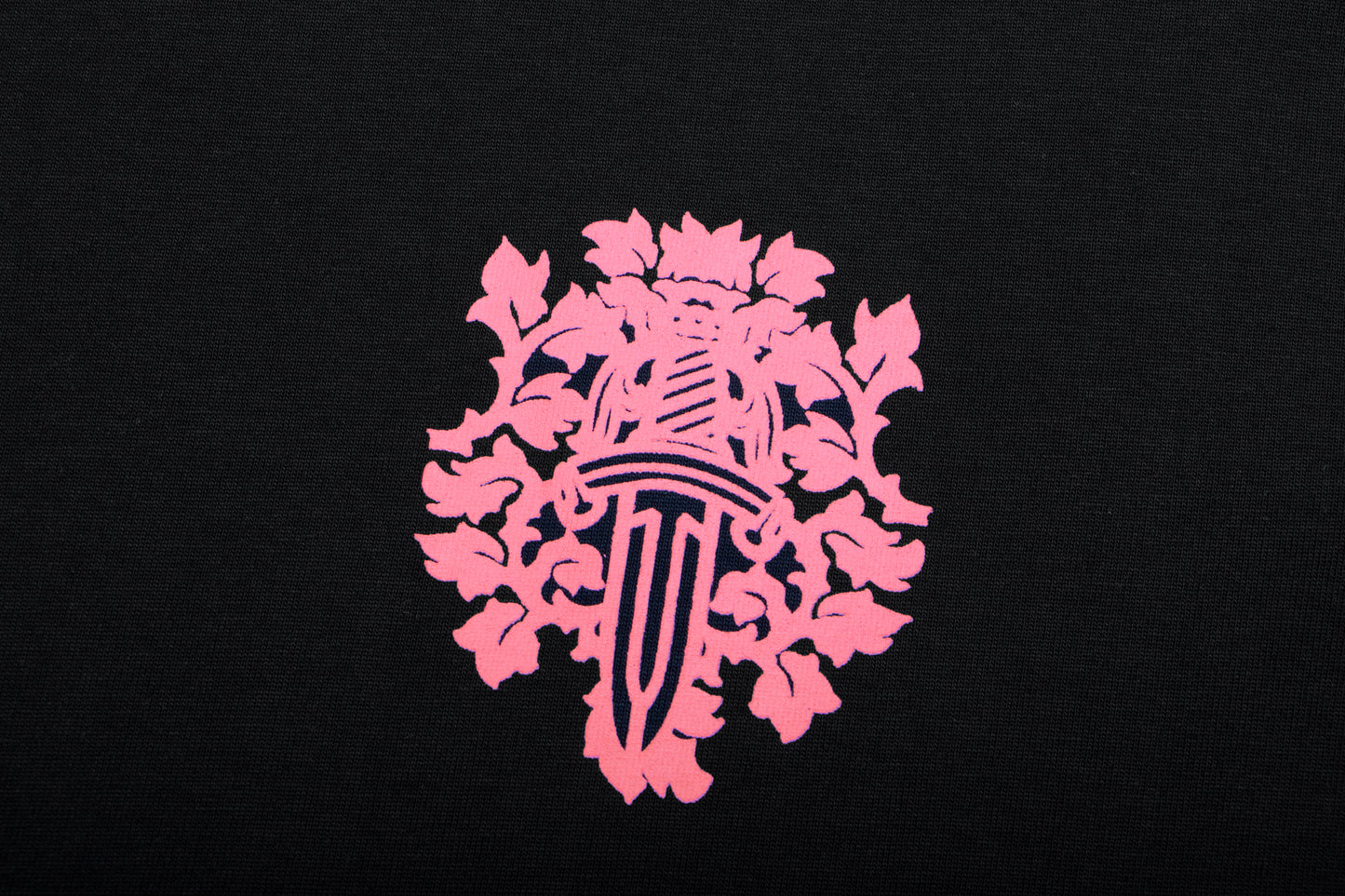 GALLERY DEPT 2024 新作Tシャツ D52 