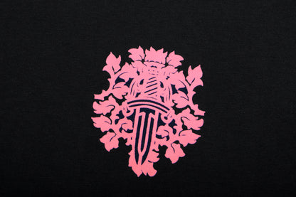 GALLERY DEPT 2024 新作Tシャツ D52 