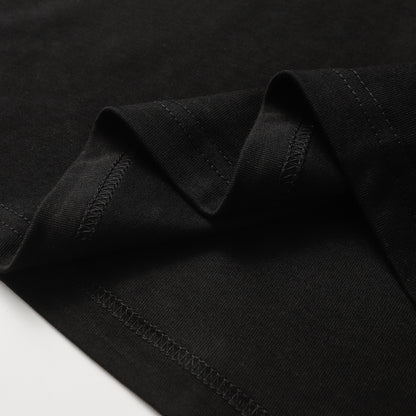 Chrome Hearts New T-shirts 9992