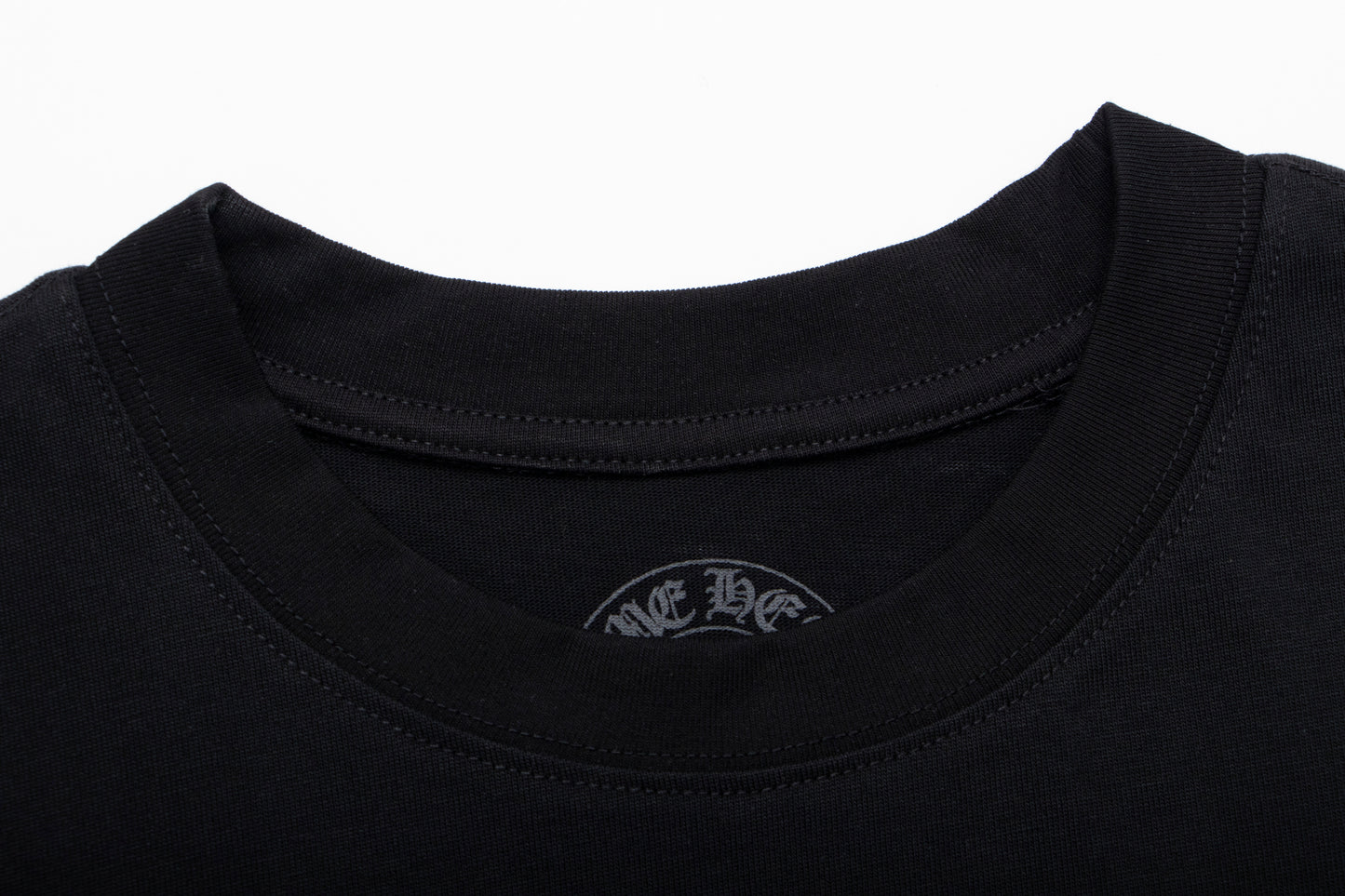 GALLERY DEPT 2024 新作Tシャツ D52 