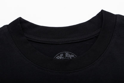 GALLERY DEPT 2024 新作Tシャツ D52 