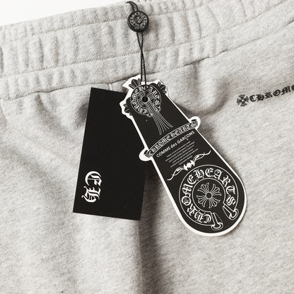 Chrome Hearts New Pants 8863