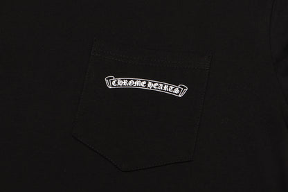 Chrome Hearts New SWEATSHIRTS 8015