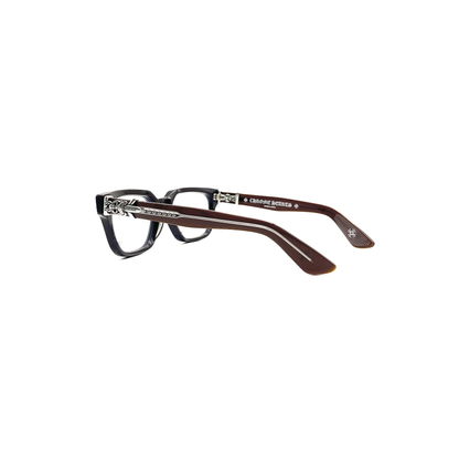 Chrome Hearts VAGILLIONAIRE II Glasses Frame