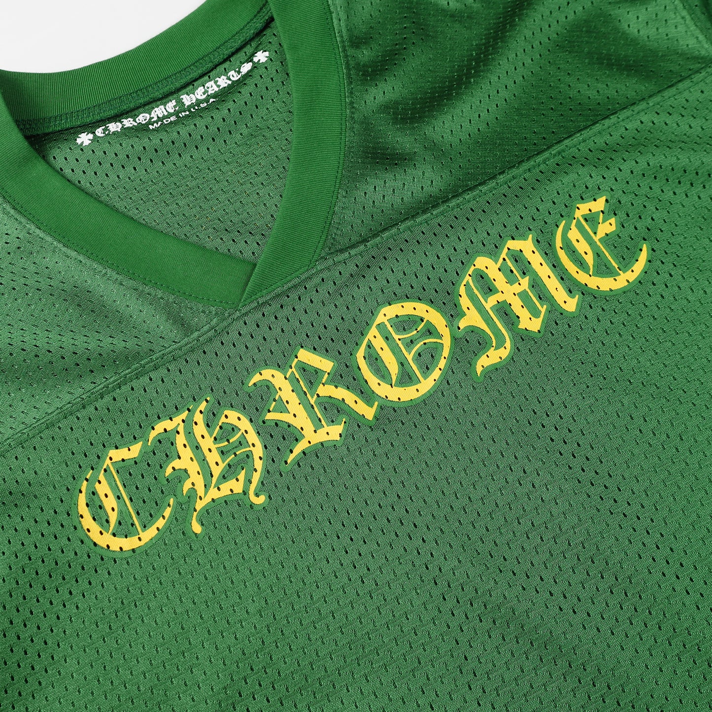Chrome Hearts New SWEATSHIRTS 9998