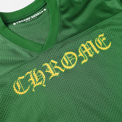 Chrome Hearts New SWEATSHIRTS 9998