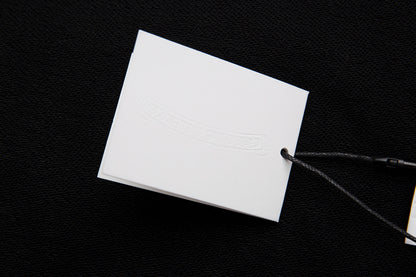 Chrome Hearts New Hoodie 7006