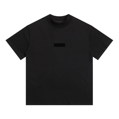Fear of God ESSENTIALS T-Shirt