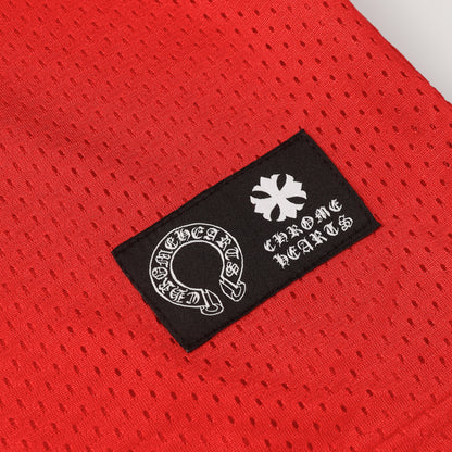 Chrome Hearts New SWEATSHIRTS 9998