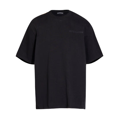 Chrome Hearts New T-shirts 6091