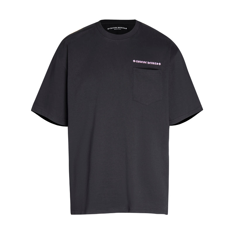GALLERY DEPT 2024 新作Tシャツ D52 