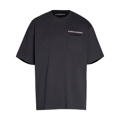 GALLERY DEPT 2024 新作Tシャツ D52 