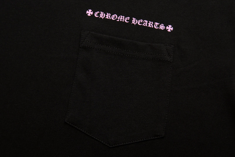 GALLERY DEPT 2024 新作Tシャツ D52 