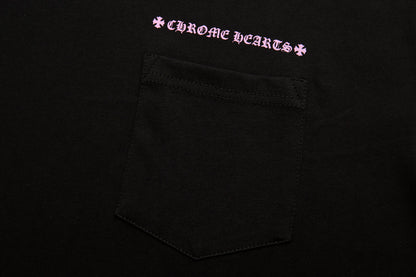 GALLERY DEPT 2024 新作Tシャツ D52 