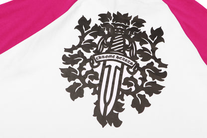 Chrome Hearts New SWEATSHIRTS 9001