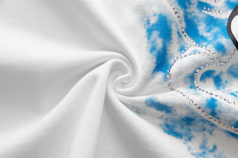 GALLERY DEPT 2024 新作Tシャツ D52 