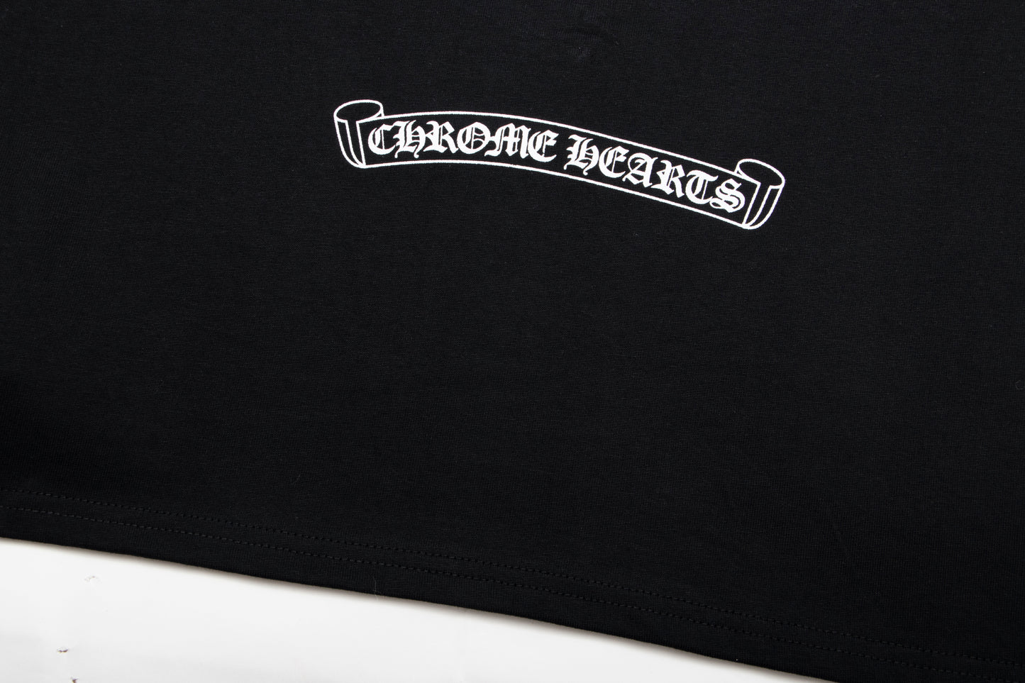 GALLERY DEPT 2024 新作Tシャツ D52 