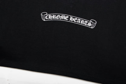 GALLERY DEPT 2024 新作Tシャツ D52 