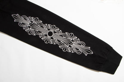 Chrome Hearts New SWEATSHIRTS K8005
