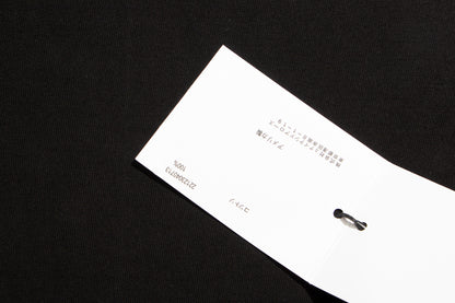 Chrome Hearts New SWEATSHIRTS K8005