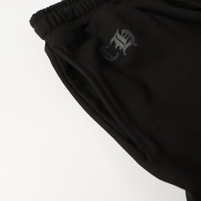 Chrome Hearts New Pants 1003
