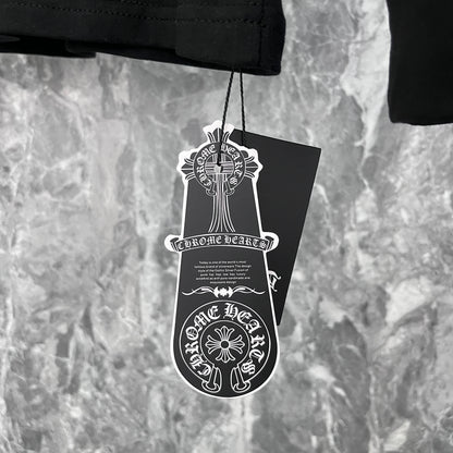 Chrome Hearts New SWEATSHIRTS 8019