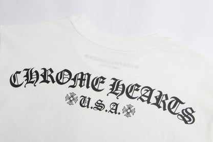 Chrome Hearts New SWEATSHIRTS K8005