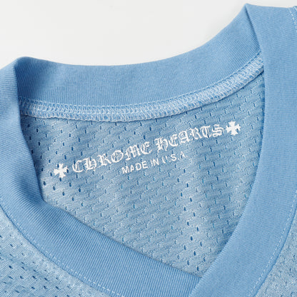 Chrome Hearts New T-shirts 9996