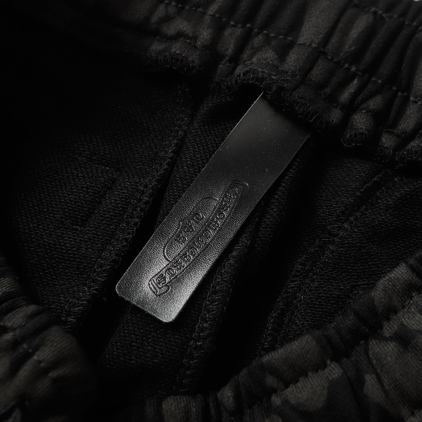 Chrome Hearts New Pants P1021