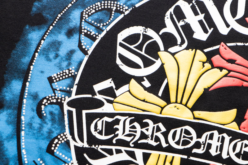 GALLERY DEPT 2024 新作Tシャツ D52 