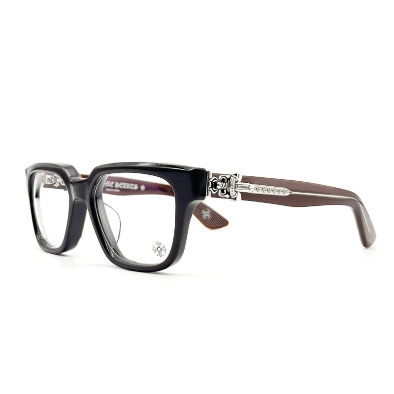 Chrome Hearts VAGILLIONAIRE II Glasses Frame