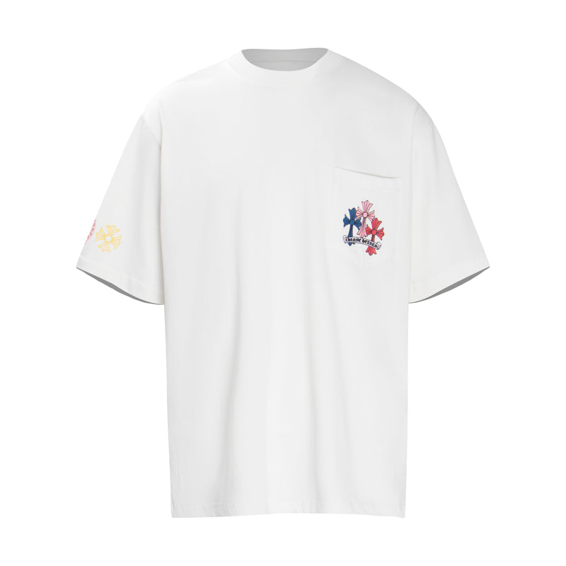 GALLERY DEPT 2024 新作Tシャツ D52 