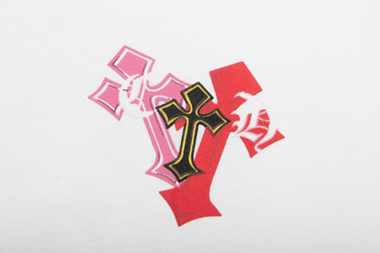 GALLERY DEPT 2024 新作Tシャツ D52 